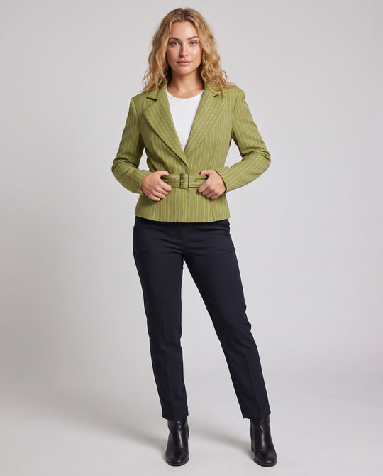 Product 11006389715290 - full_body_front