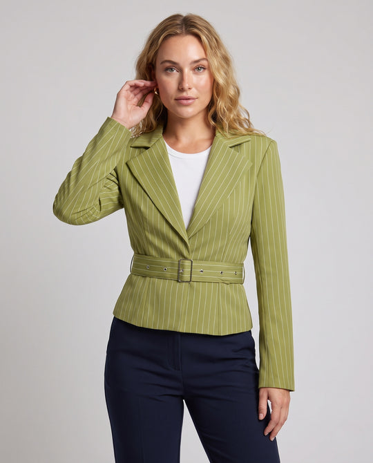 Product 11006389715290 - upper_body