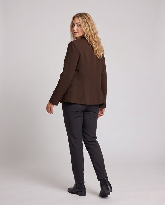 Product 11006390632794 - back_view