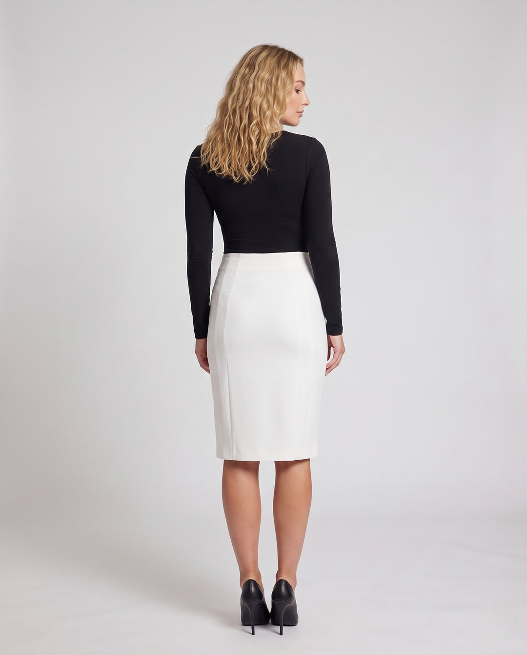 Product 11006390731098 - back_view