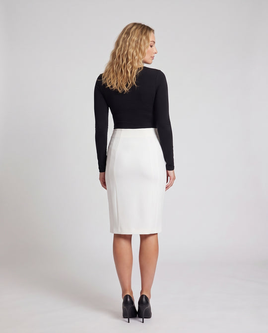 Product 11006390731098 - back_view
