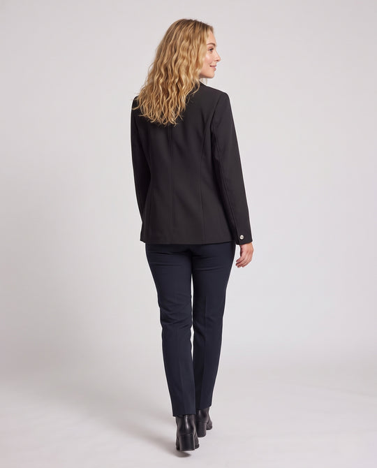 Product 11006391026010 - back_view