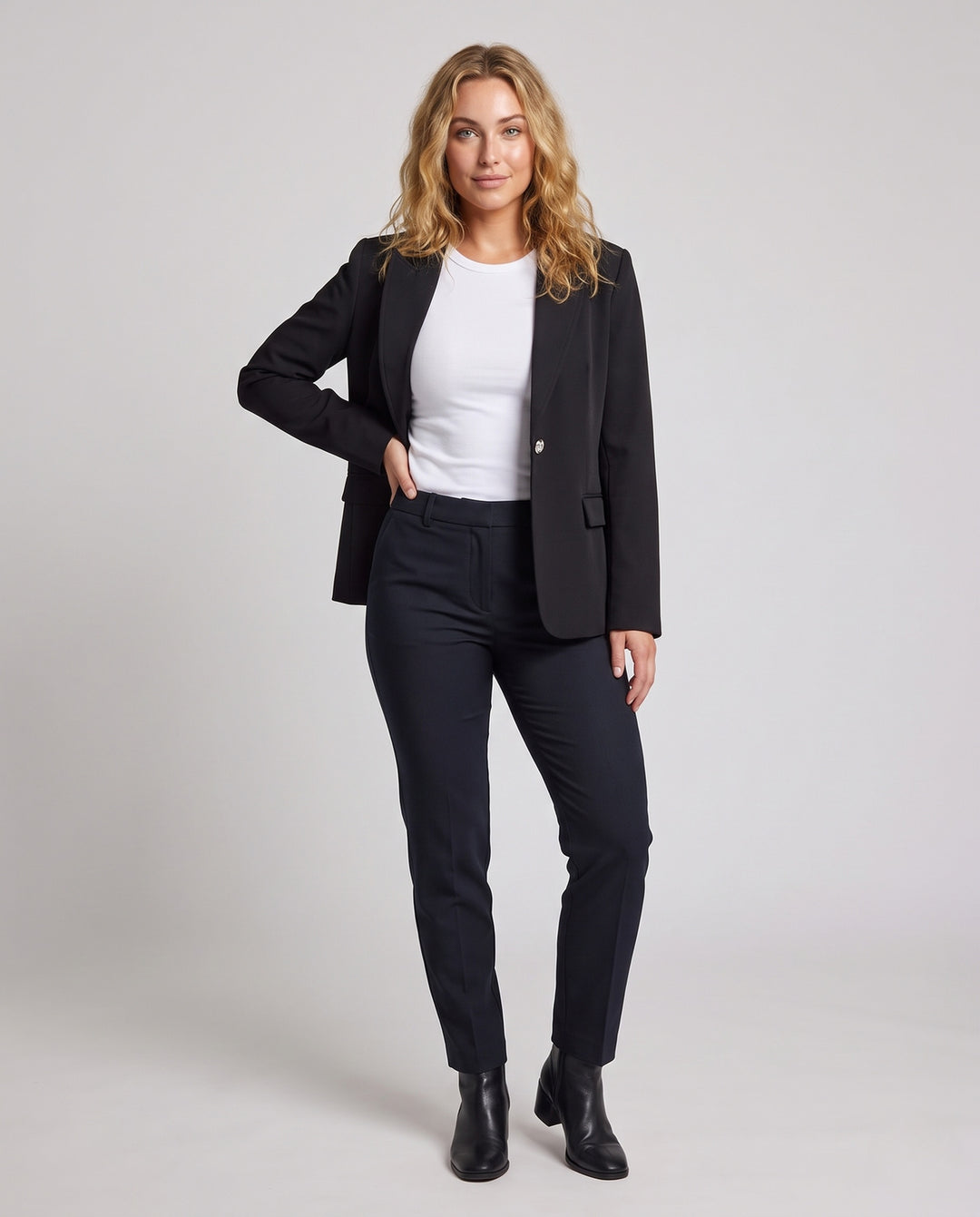 Product 11006391026010 - full_body_front