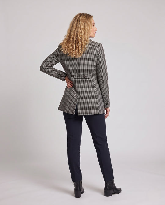 Product 11006391157082 - back_view
