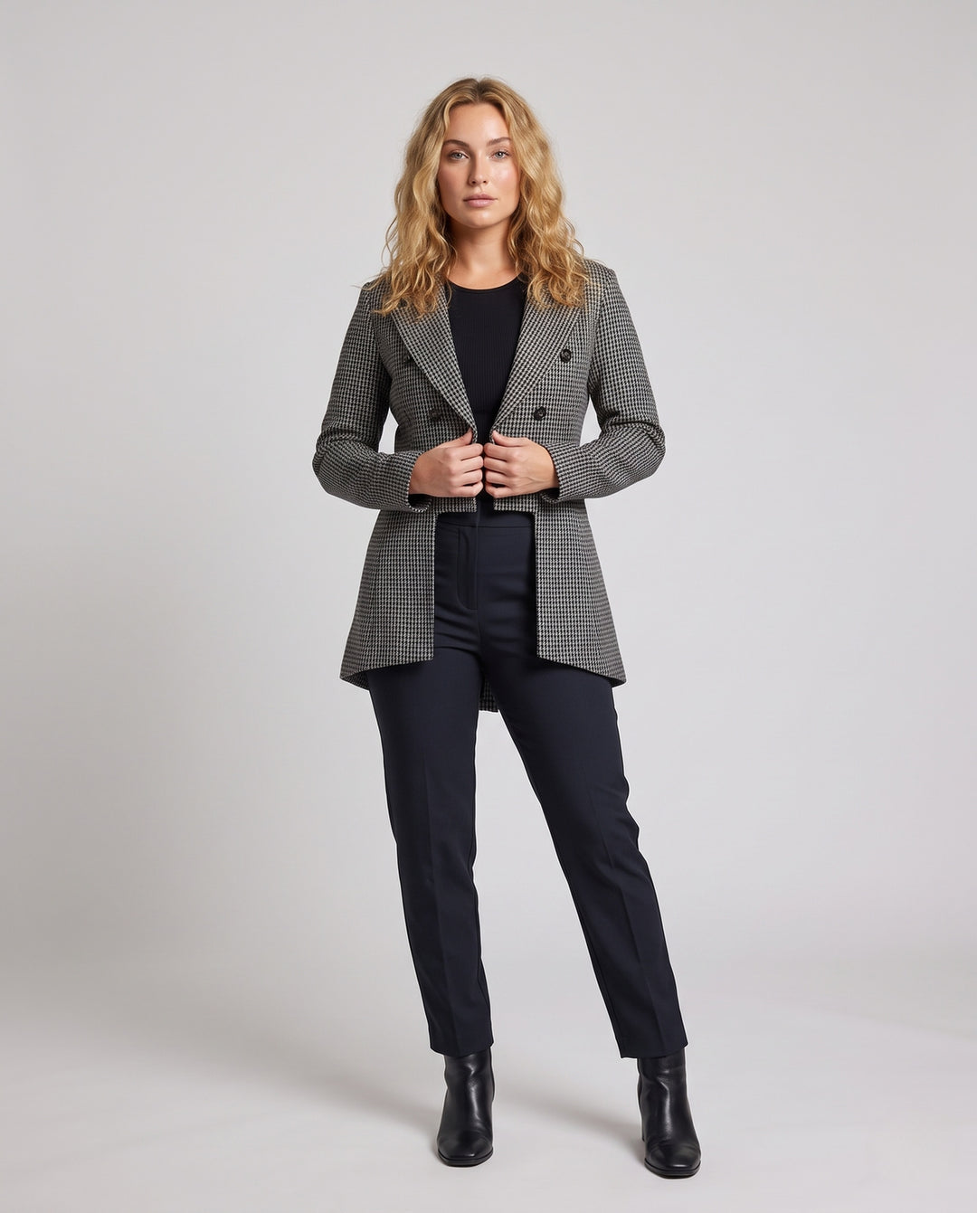 Product 11006391157082 - full_body_front