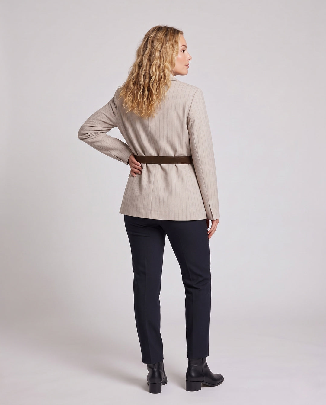 Product 11006391419226 - back_view
