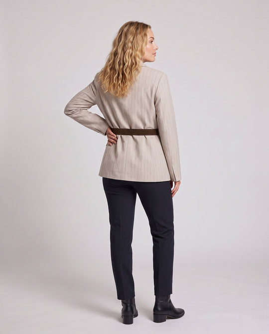 Product 11006391419226 - back_view