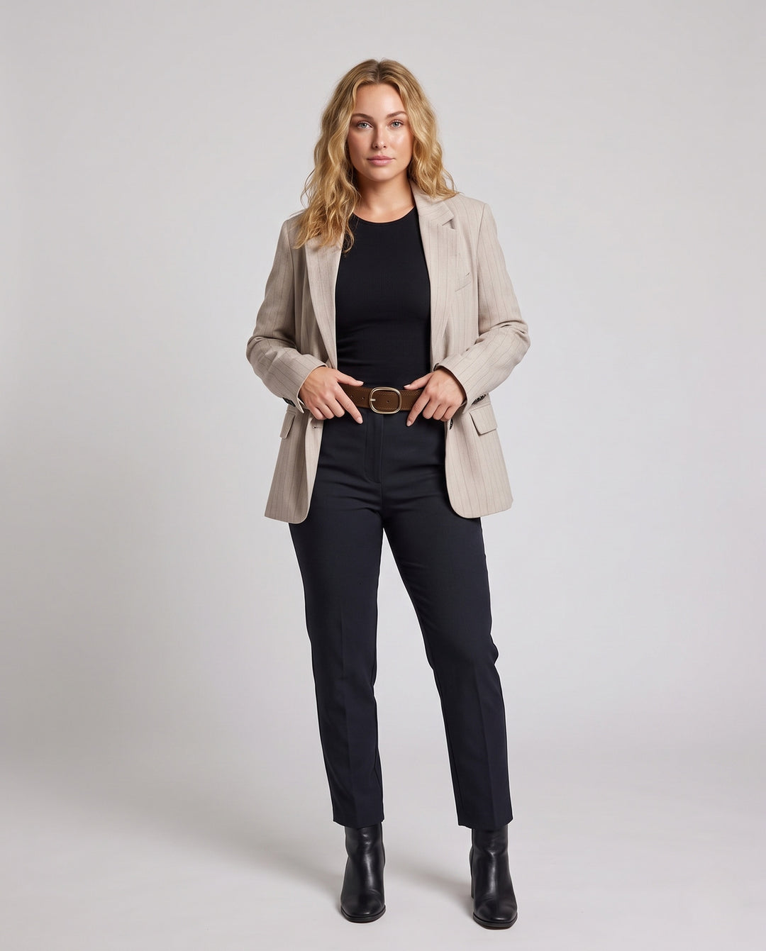 Product 11006391419226 - full_body_front