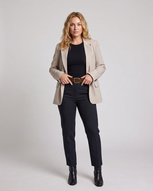 Product 11006391419226 - full_body_front