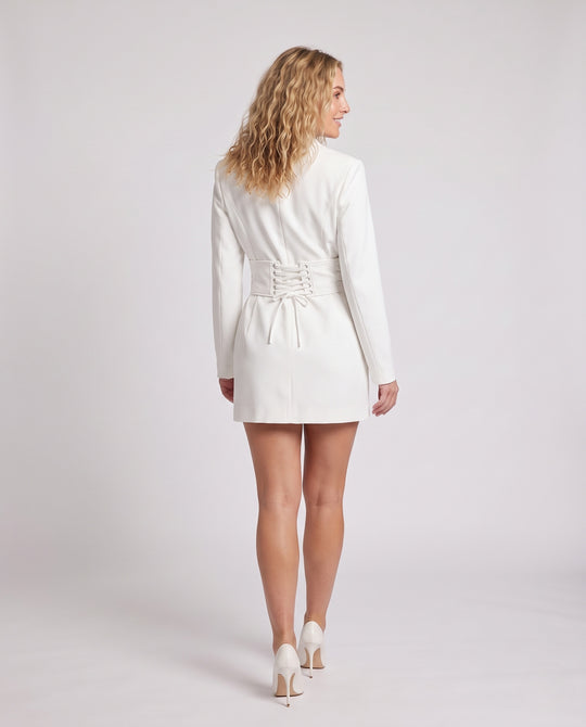 Product 11006391714138 - back_view