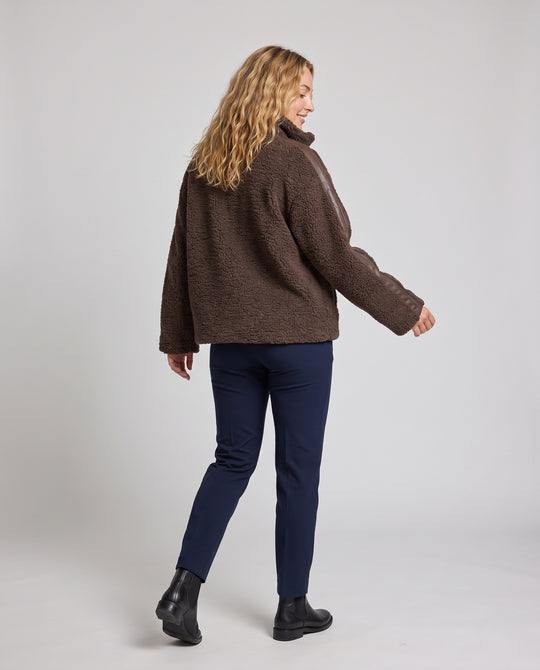 Product 11006391845210 - back_view