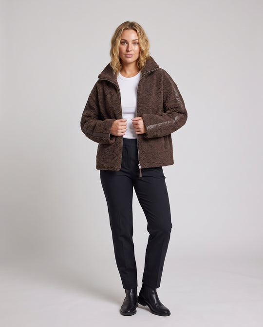 Product 11006391845210 - full_body_front