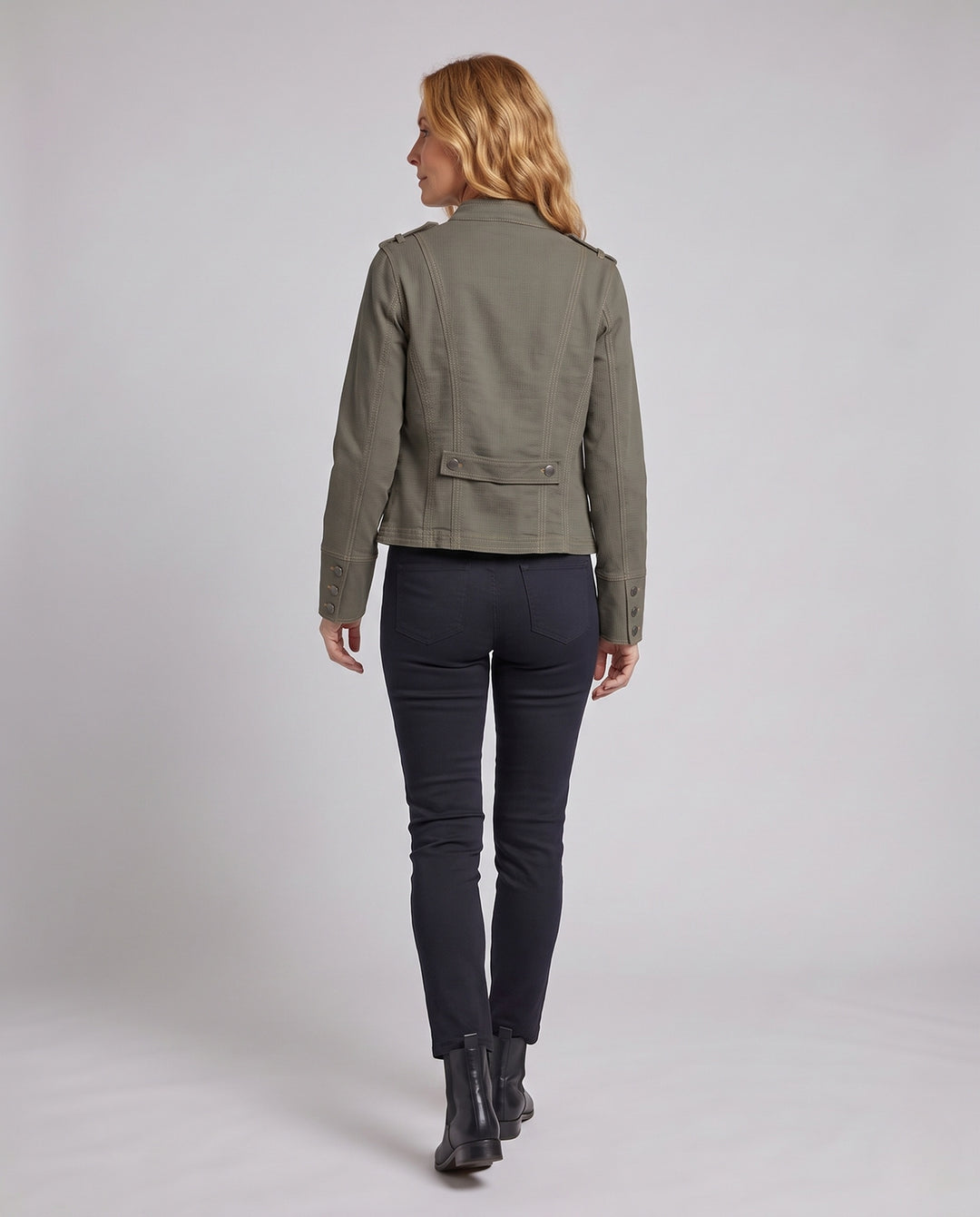 Product 11006392729946 - back_view