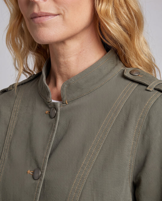 Product 11006392729946 - close_up_detail