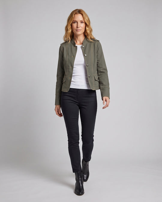Product 11006392729946 - full_body_front