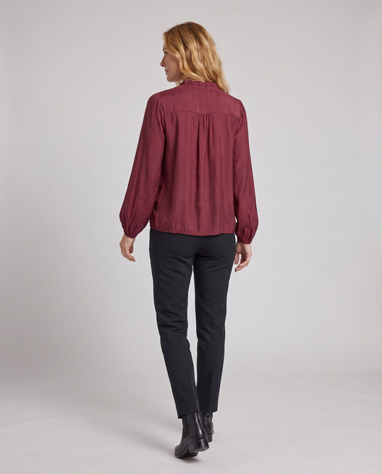 Product 11006393155930 - back_view