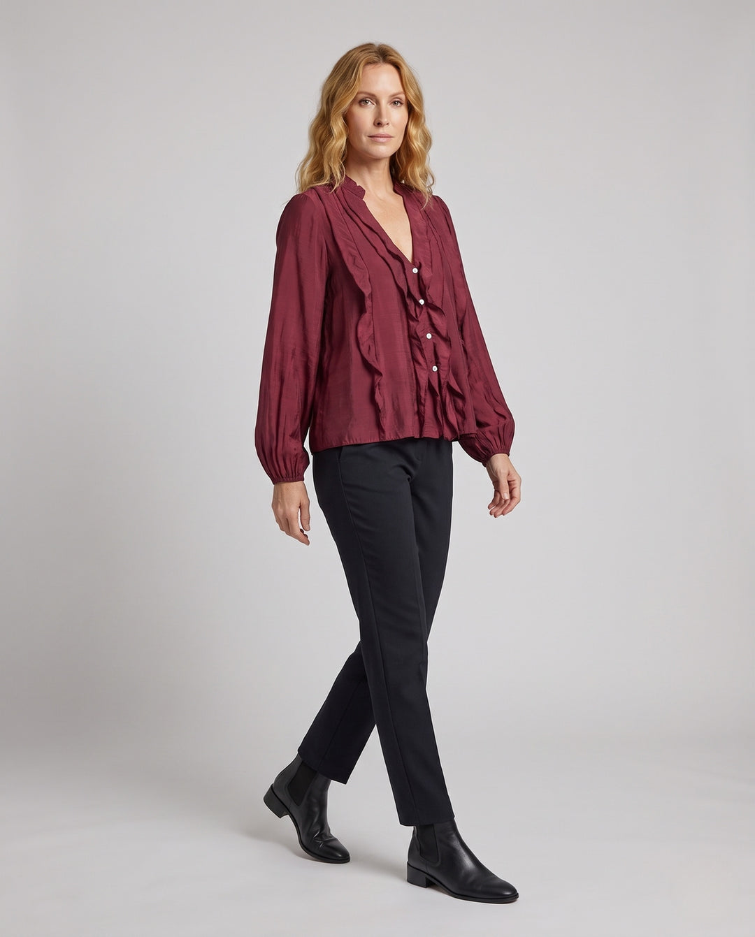 Product 11006393155930 - full_body_front