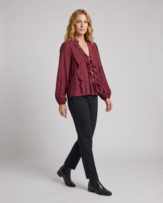 Product 11006393155930 - full_body_front