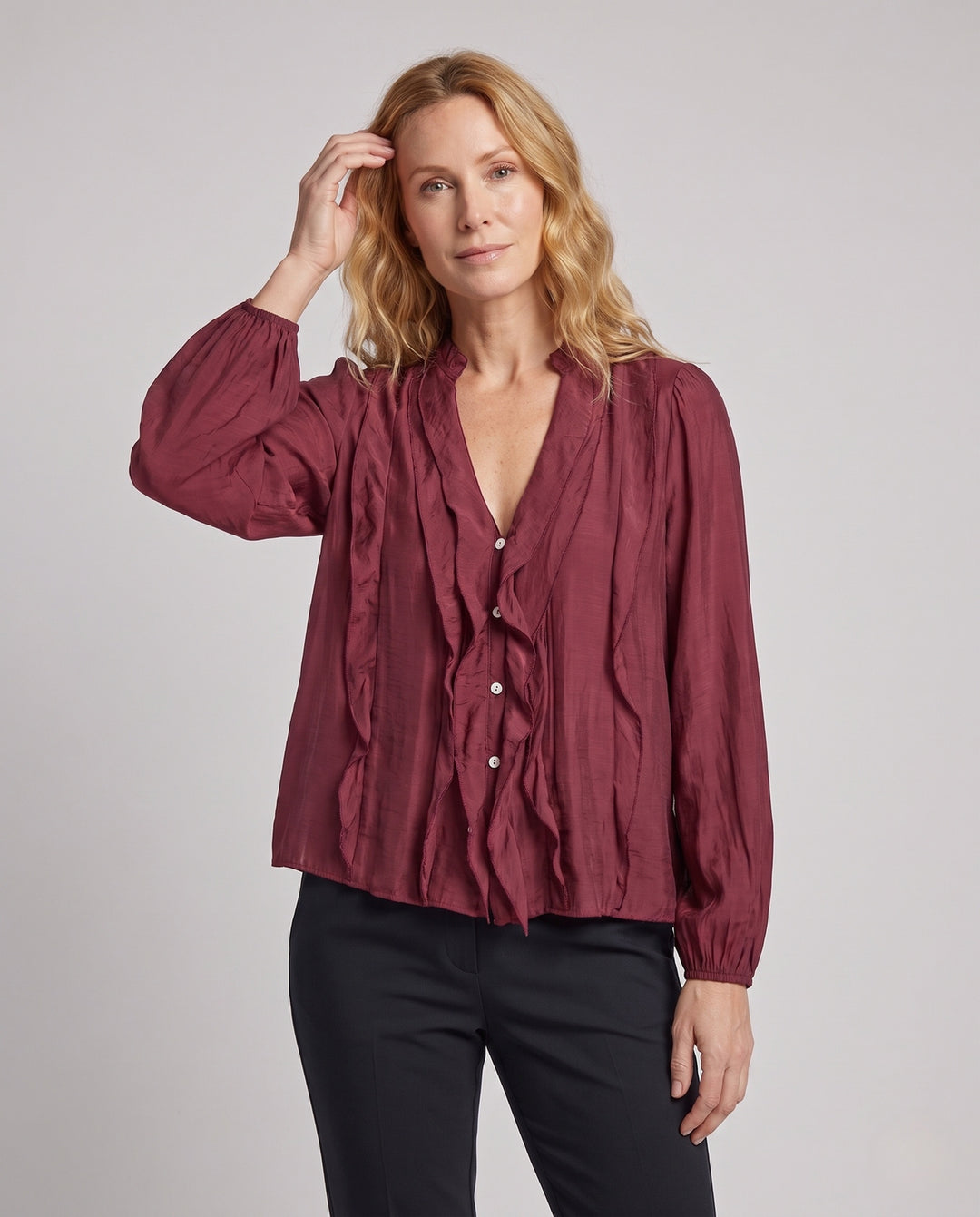 Product 11006393155930 - upper_body