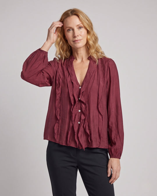 Product 11006393155930 - upper_body