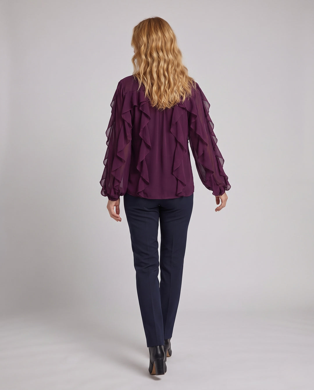 Product 11006393319770 - back_view