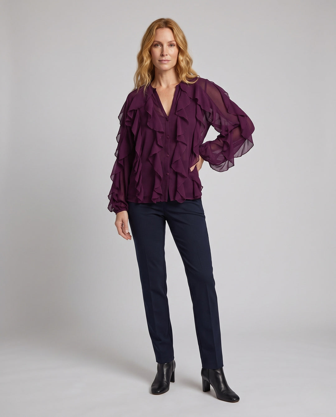 Product 11006393319770 - full_body_front
