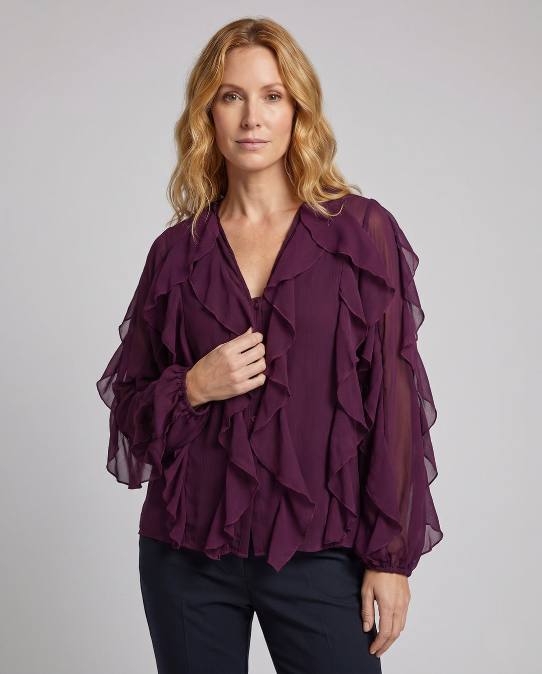 Product 11006393319770 - upper_body