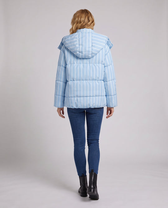 Product 11006393450842 - back_view