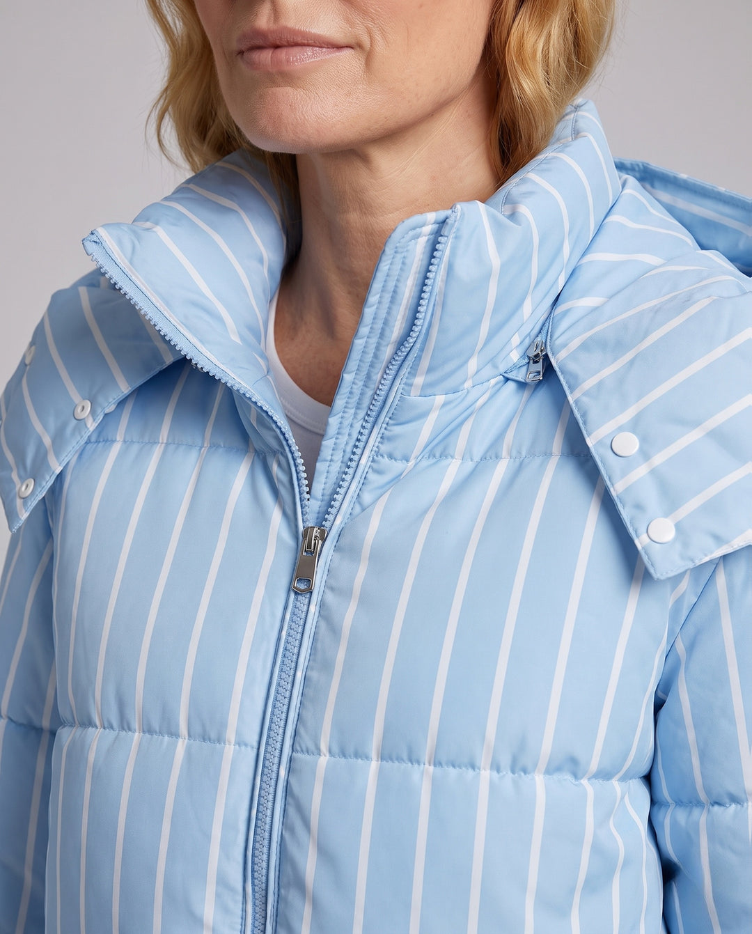Product 11006393450842 - close_up_detail