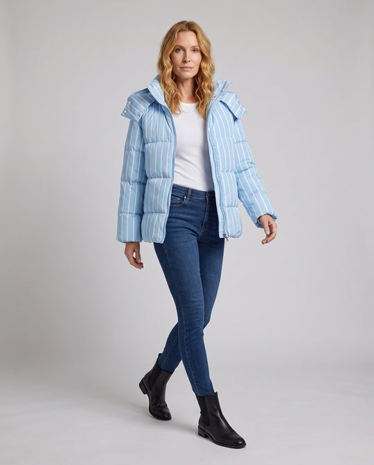 Product 11006393450842 - full_body_front