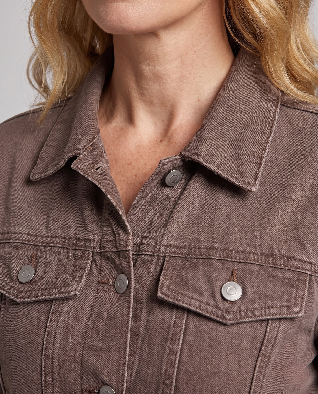 Product 11006393712986 - close_up_detail