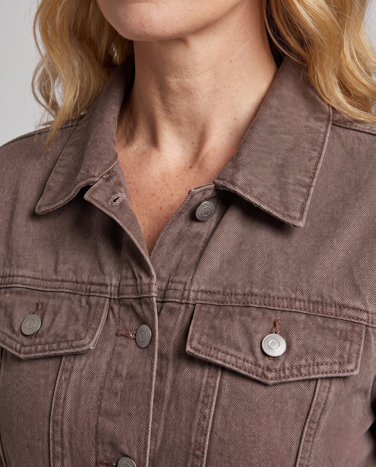 Product 11006393712986 - close_up_detail