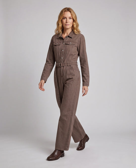 Product 11006393712986 - full_body_front