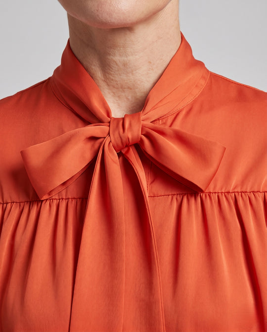 Product 11006394270042 - close_up_detail