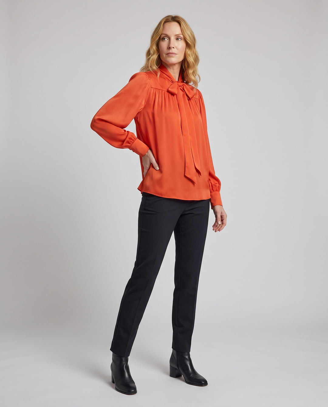 Product 11006394270042 - full_body_front