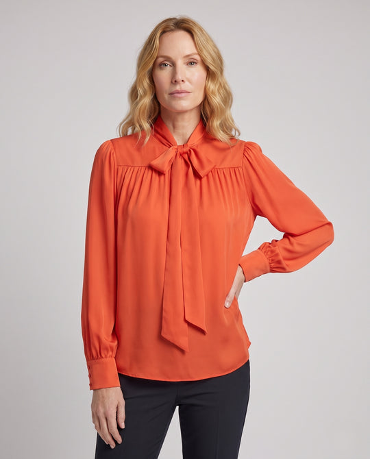 Product 11006394270042 - upper_body