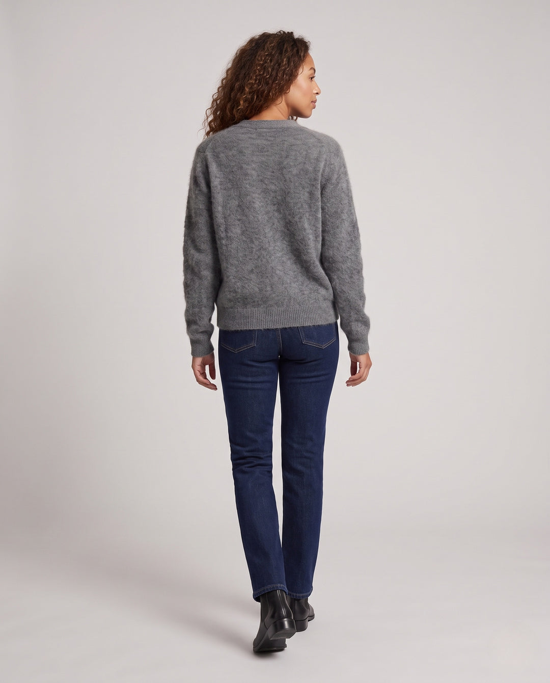 Product 11006419042650 - back_view