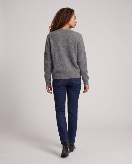 Product 11006419042650 - back_view