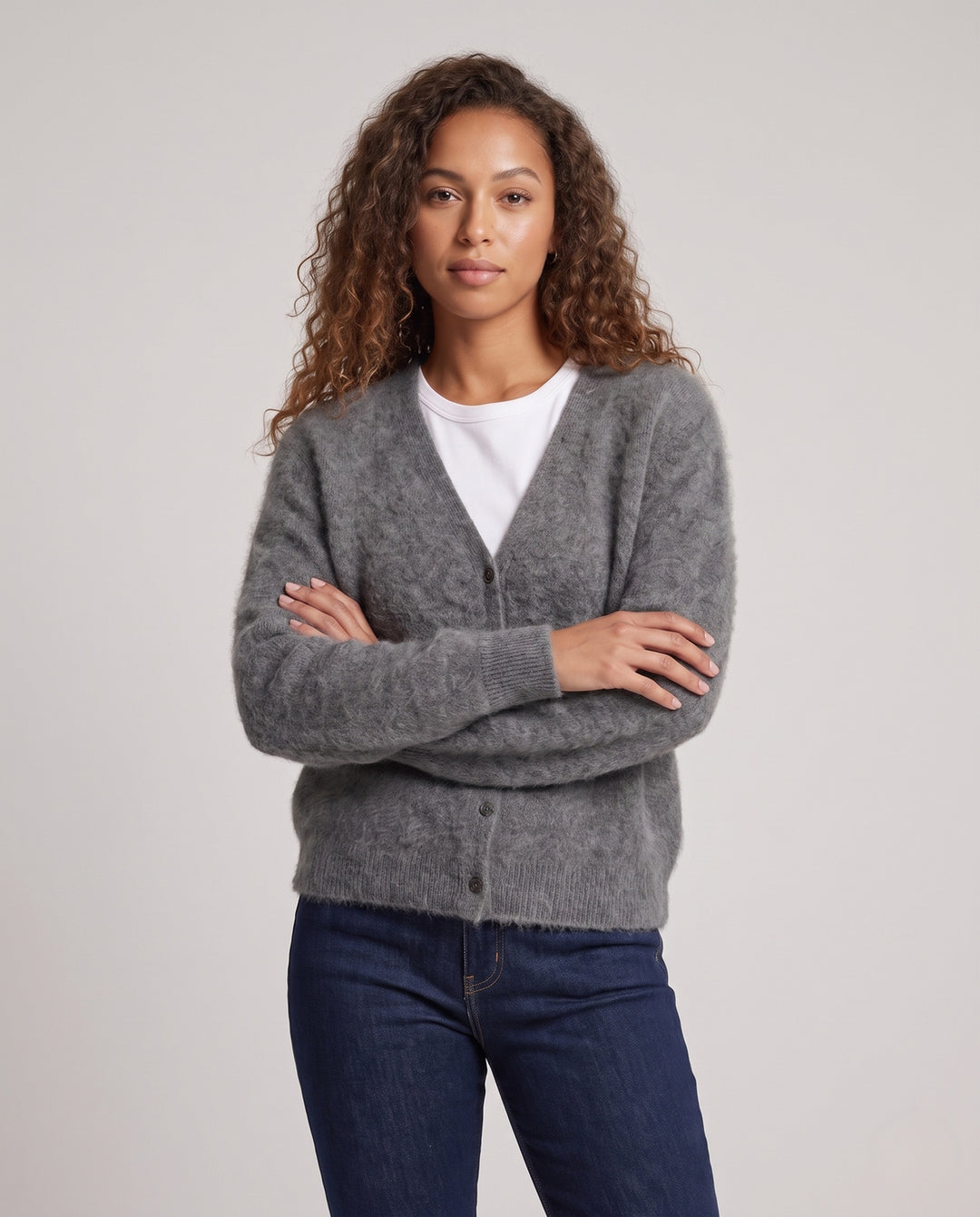 Product 11006419042650 - upper_body