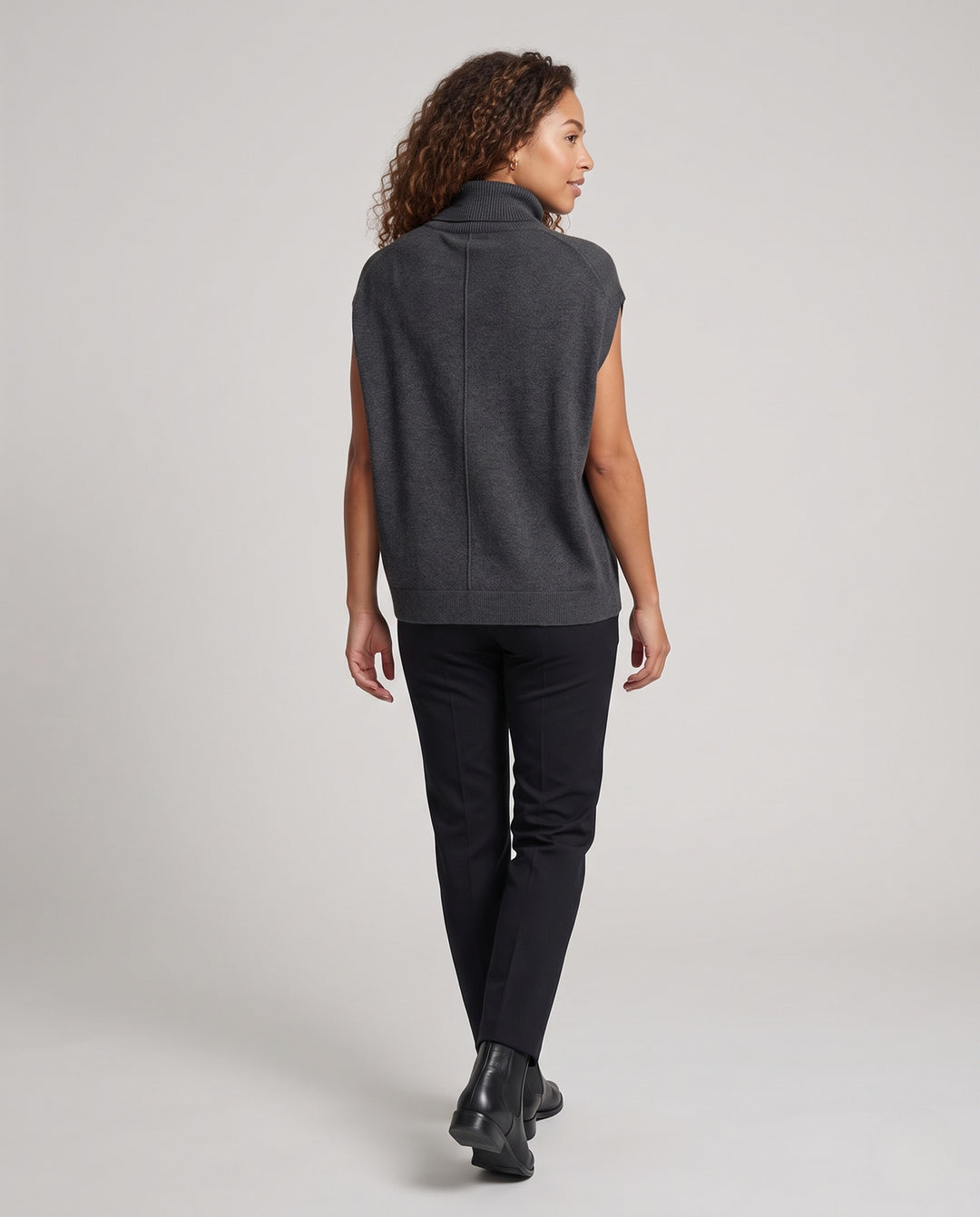 Product 11006419239258 - back_view
