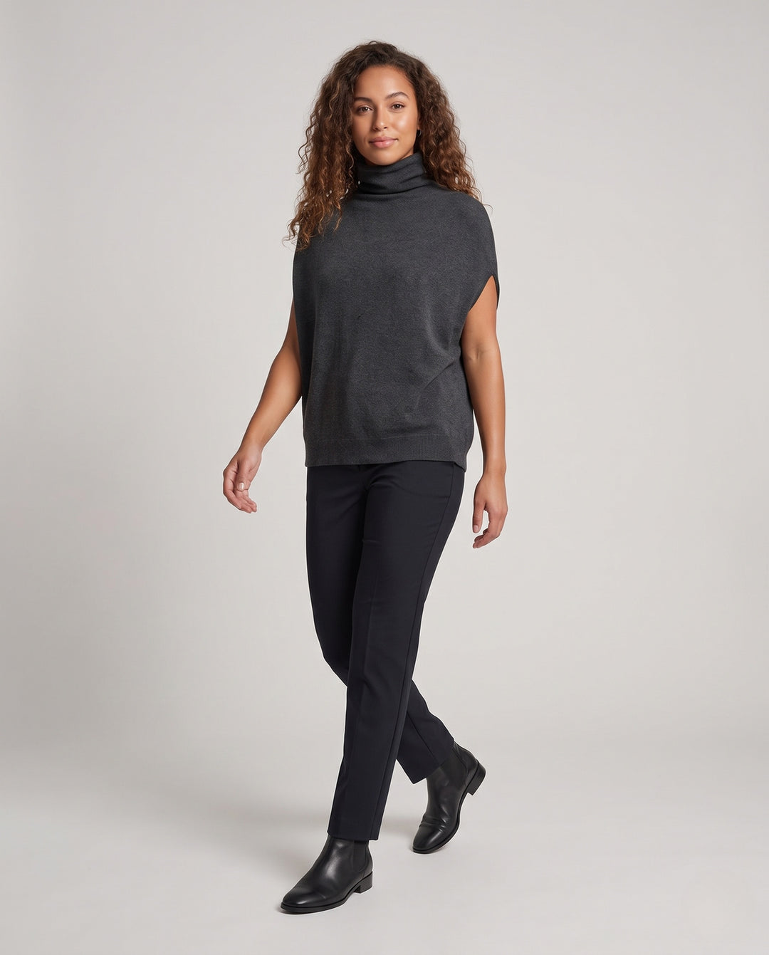 Product 11006419239258 - full_body_front