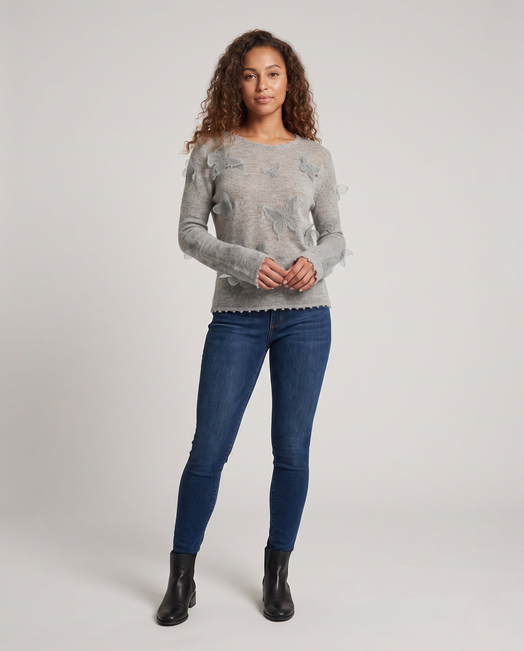 Product 11006419304794 - full_body_front