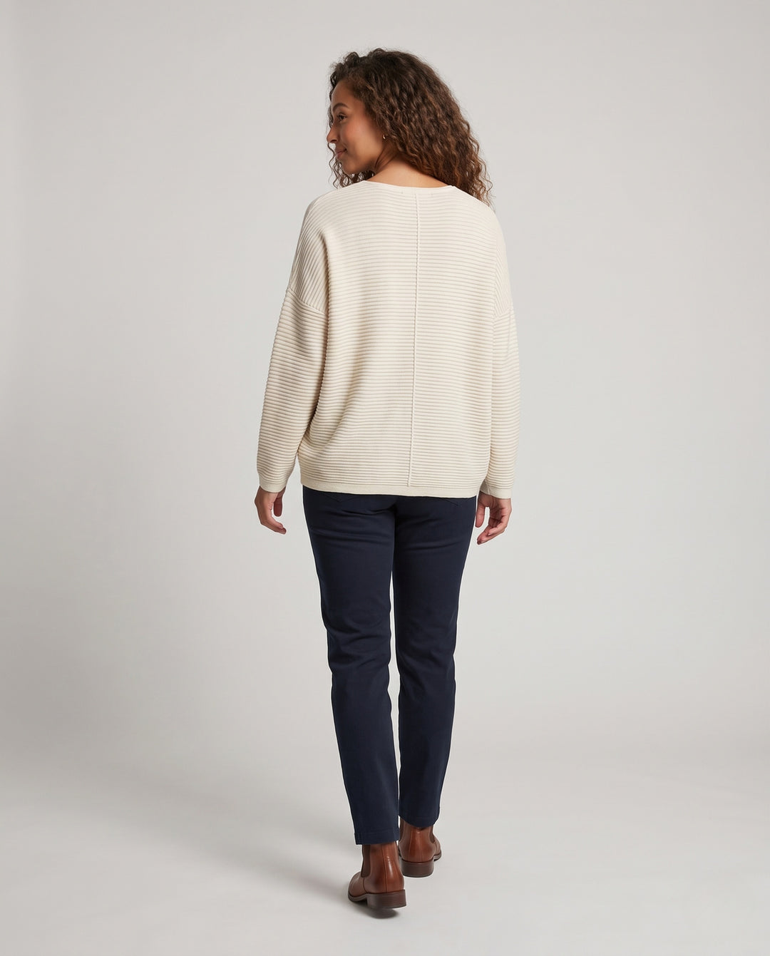 Product 11006419435866 - back_view