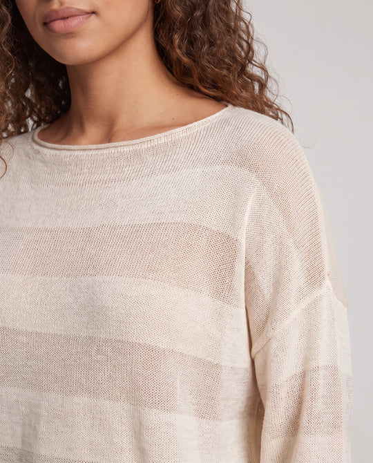 Product 11006419435866 - close_up_detail