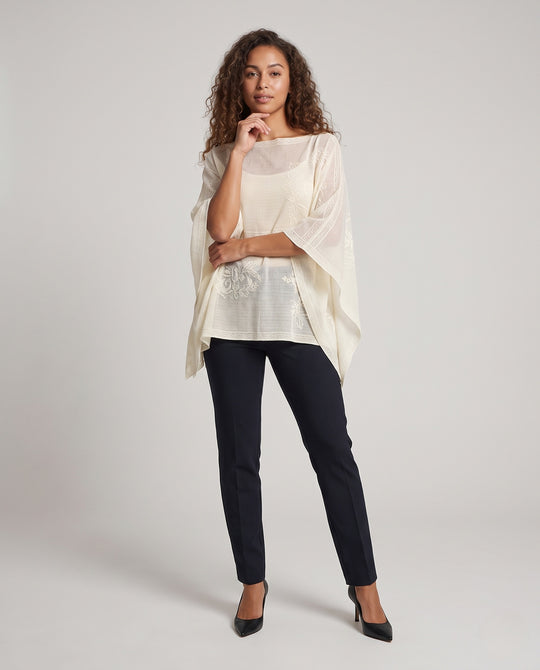 Product 11006419534170 - full_body_front
