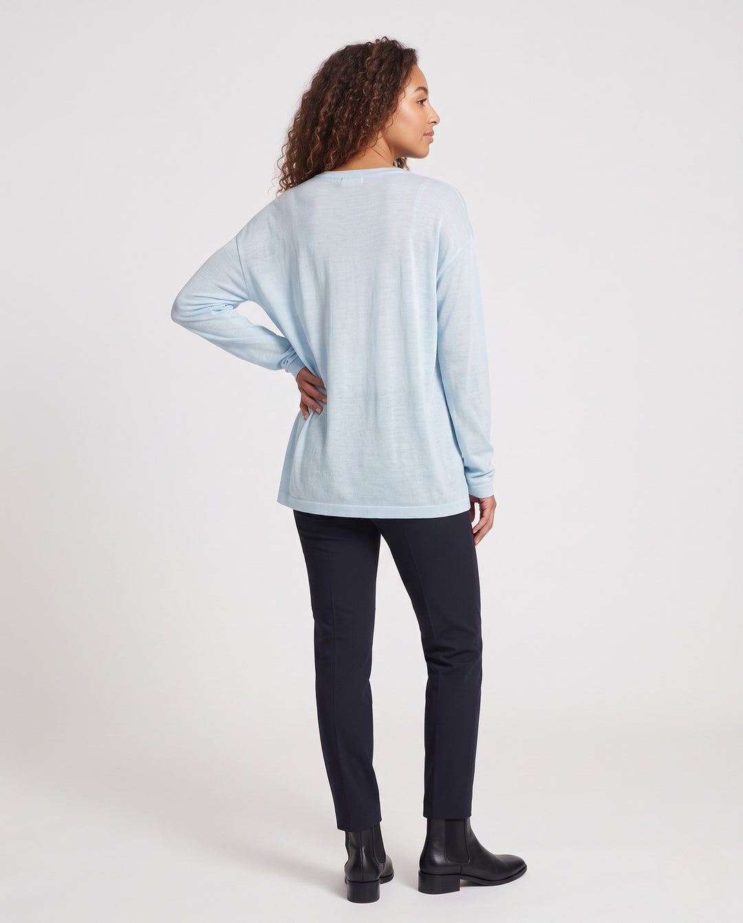 Product 11006419730778 - back_view