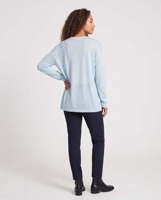 Product 11006419730778 - back_view