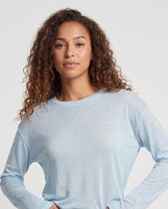 Product 11006419730778 - upper_body