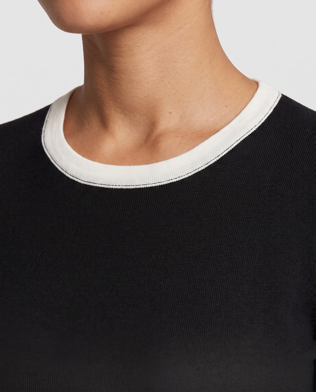 Product 11006419861850 - close_up_detail