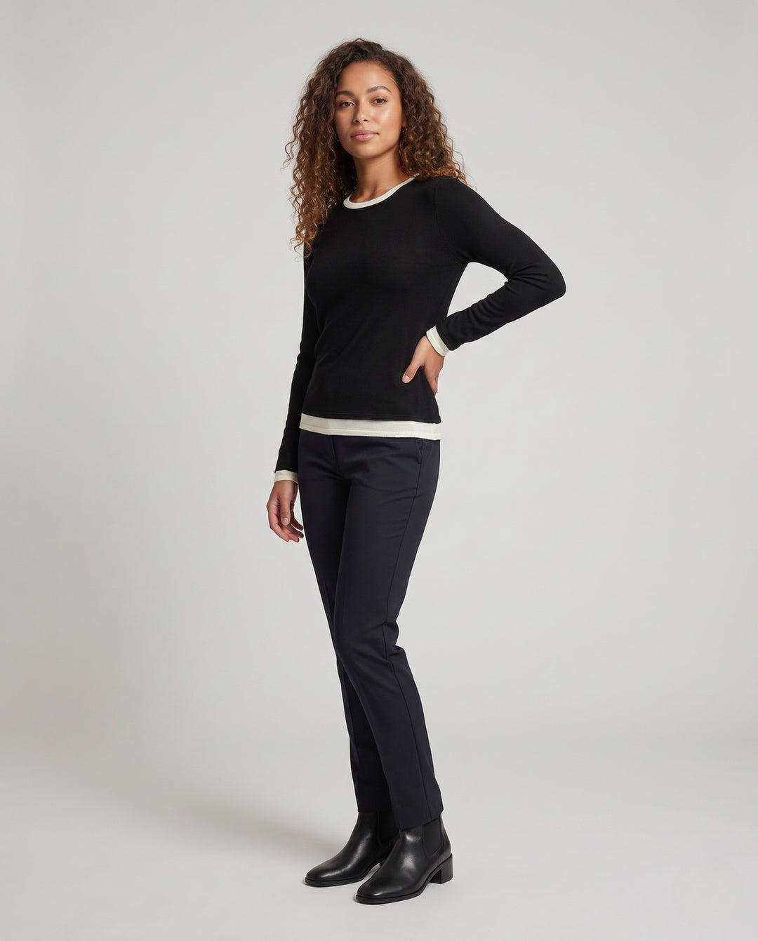 Product 11006419861850 - full_body_front